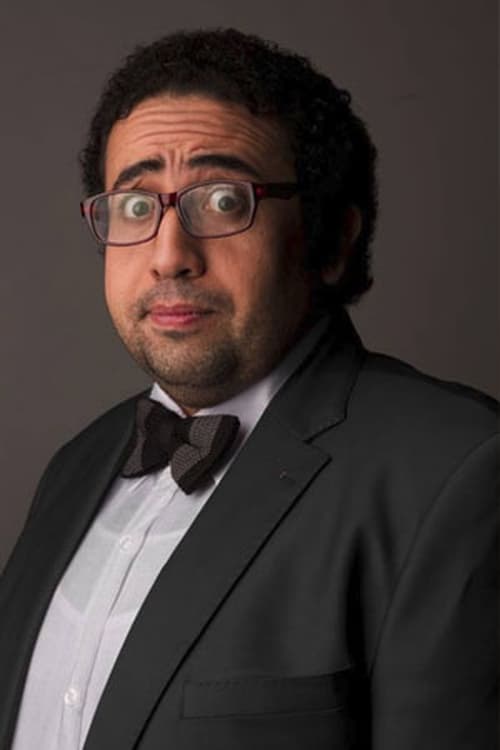 Мохамед Таиема