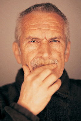 Йавуз Öзкан