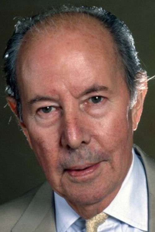 Теренце Йоунг