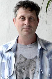 Jоей Гарфиелд