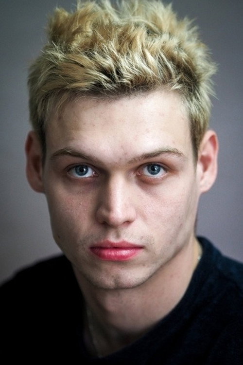 Аугустин Де Wинтер