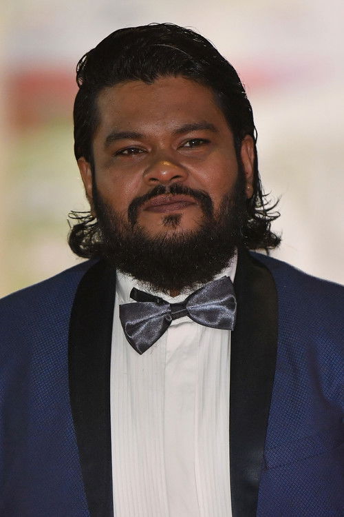 Абдуллах Схафиу Ибрахим