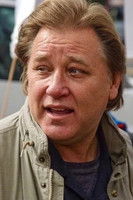 Джон Беринг