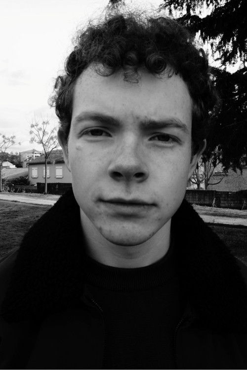 Нилс Махистре