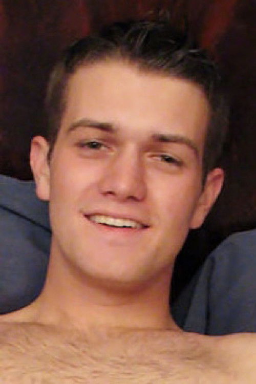 Брйце Цорбин