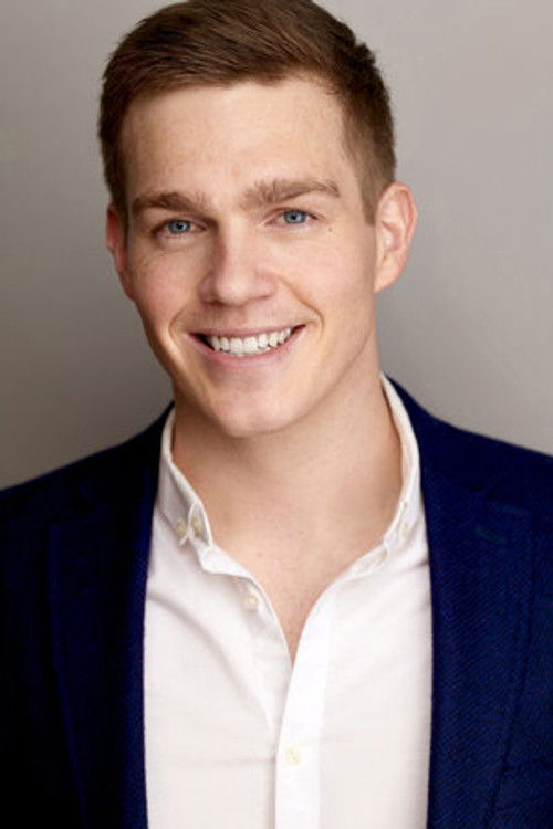 Jамие Цраиб