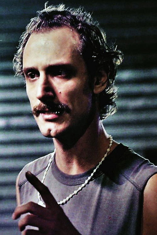 Диего Ецхегойен