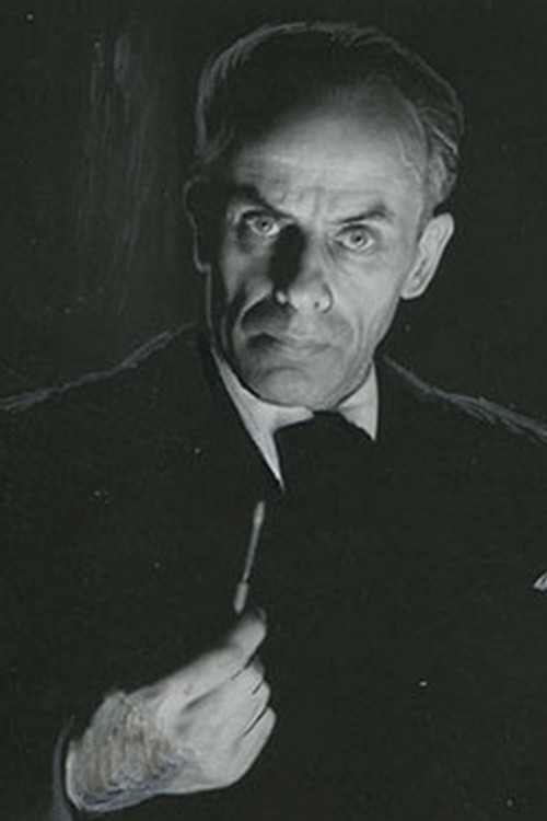 Włодзисłаw Зиембиńски