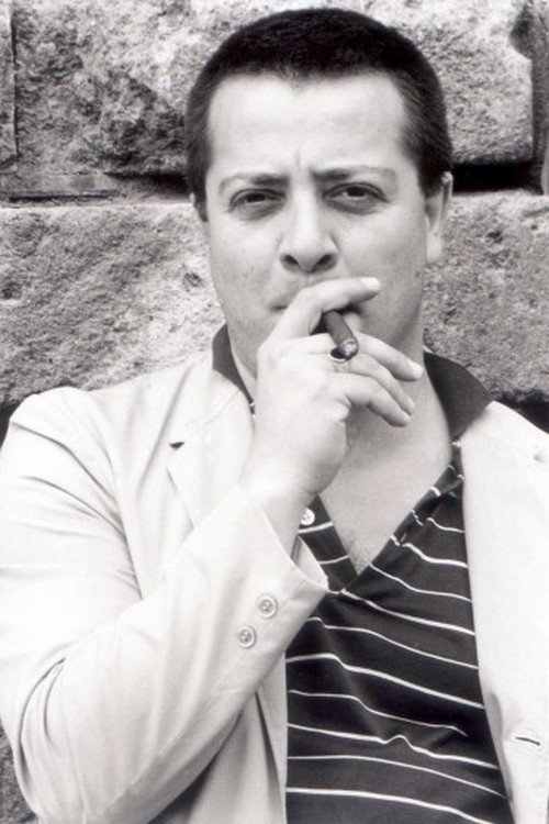 Антонио Неиwиллер