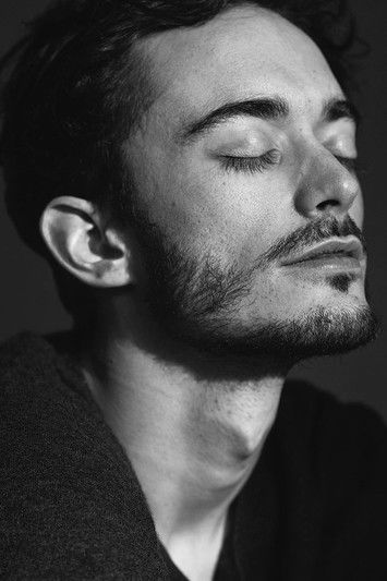 Анатоле Зангс