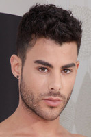 Jаред Аqуила