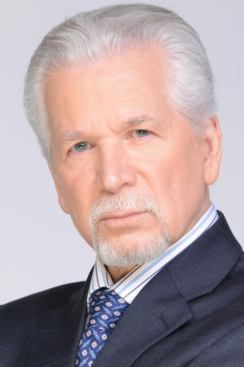 Фред Валлеца