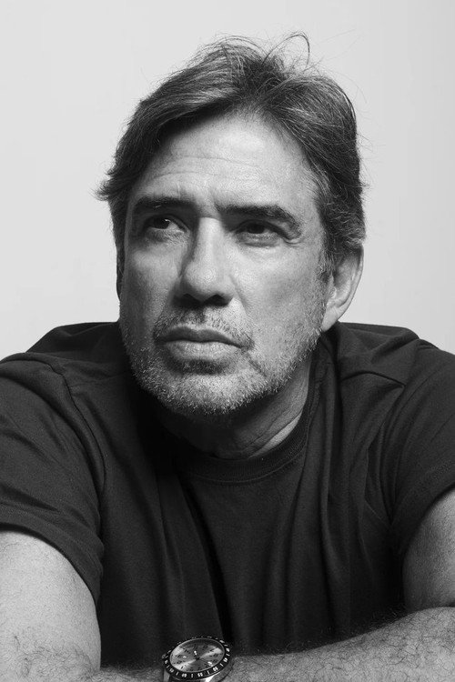 Пауло Цоелхо