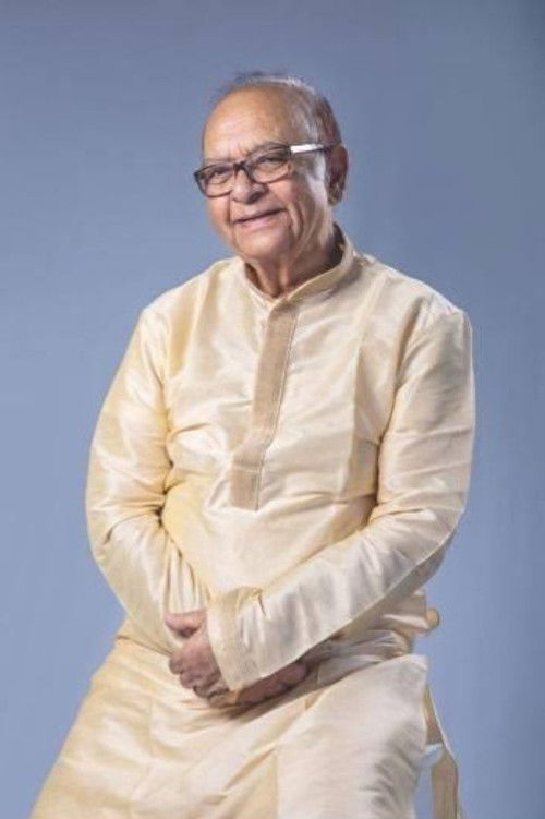 Сйед Хасан Имам