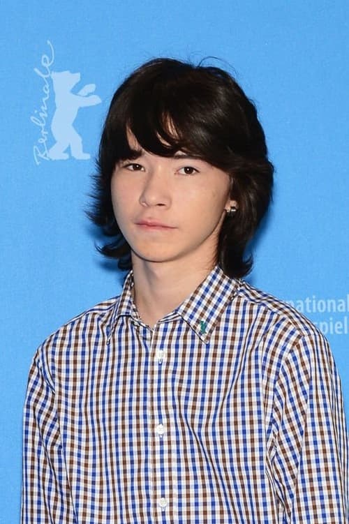 Тимур Аидарбеков