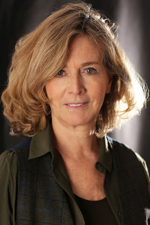 Стефаниа Монтесоларо