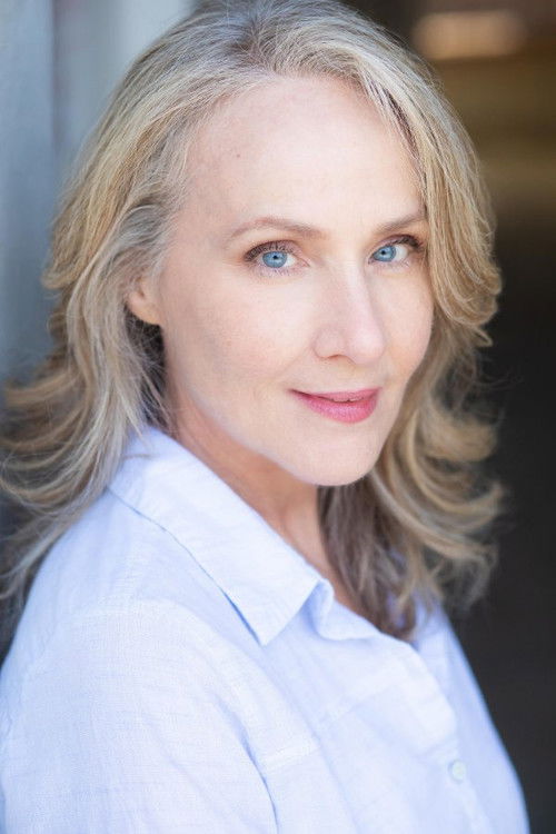 Целесте Марцоне