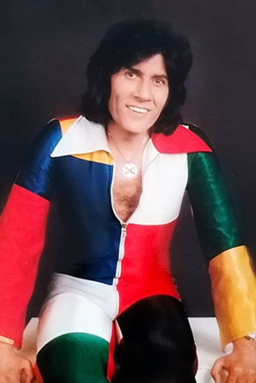 Георгие Данн