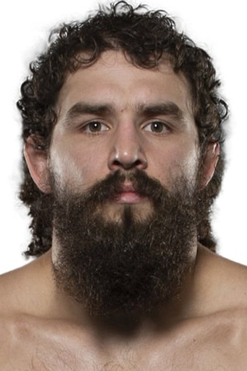 Тайлор Jохнсон