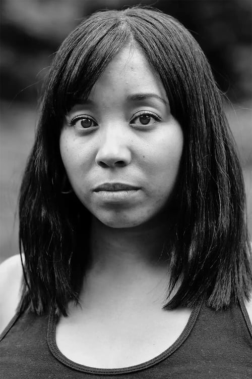 Схауна Схим