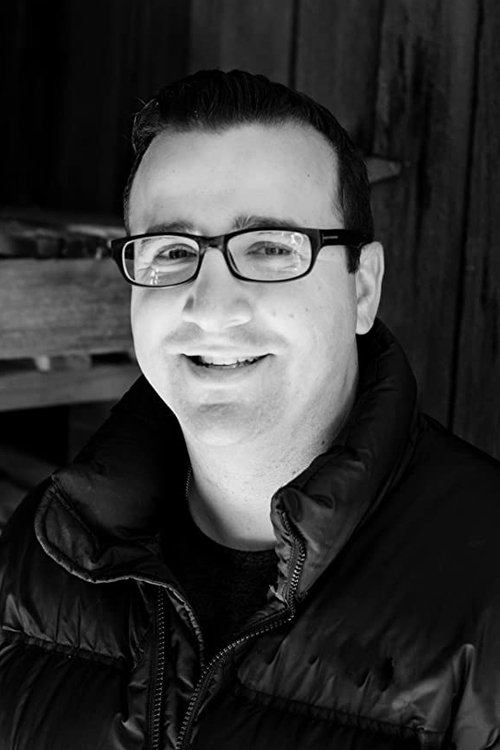 Пхиллип Глассер