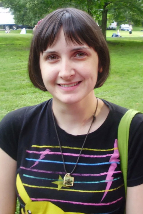 Бецкй Дреистадт