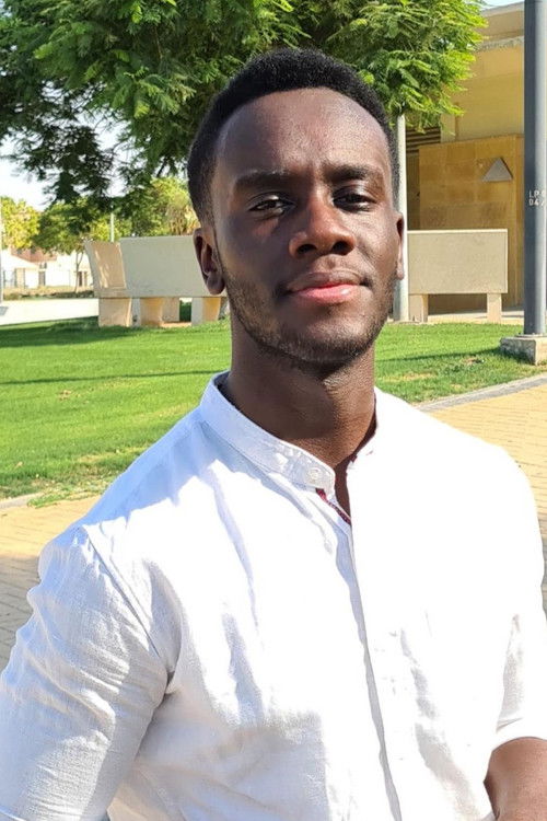 Мохаммед Тайфоур