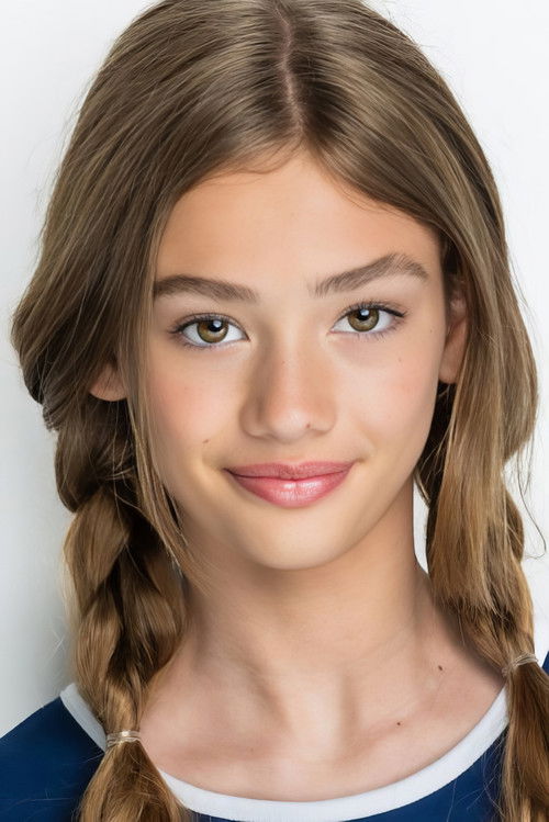 Елла Росе Сцхаерер