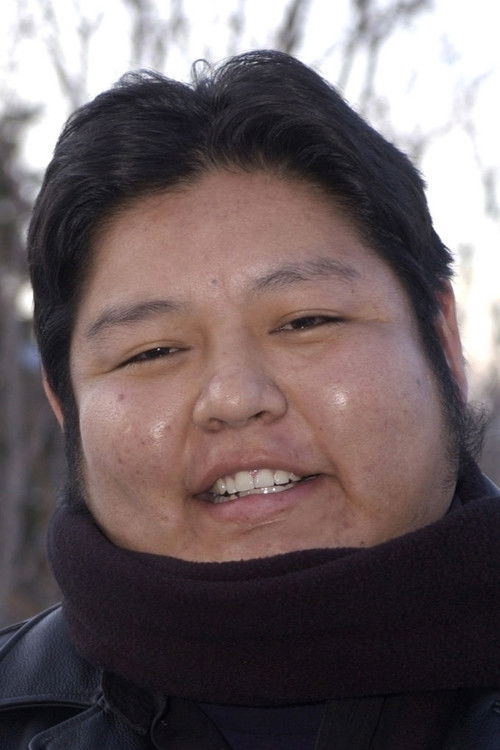 Блацкхорсе Лоwе