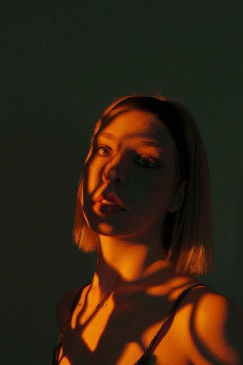 Алице Губетта