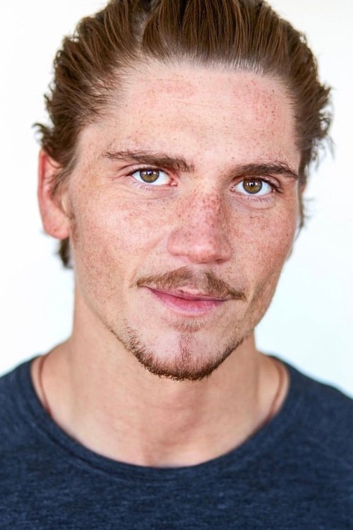 Дуран Фултон Броwн