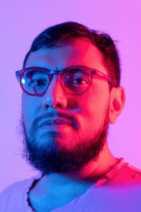 Диего Ацеведо