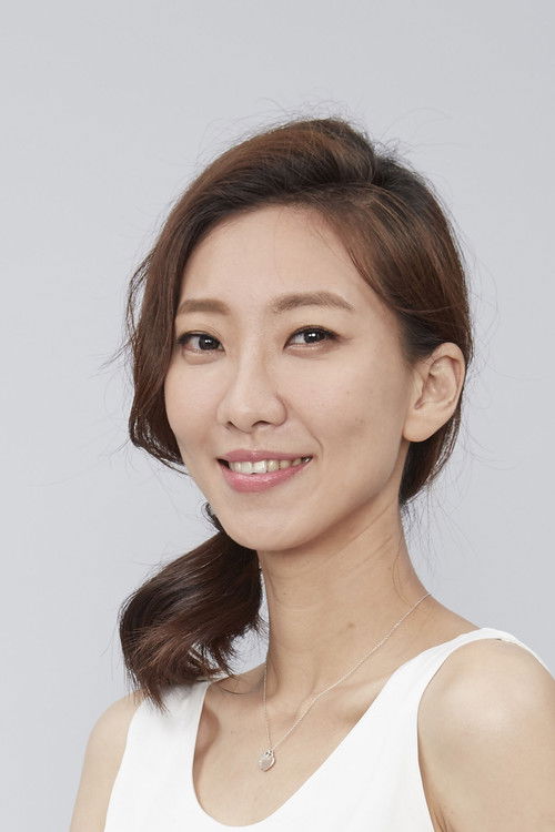 Йоу Лин Зху