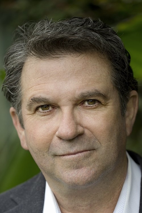 Эрик Андерсон