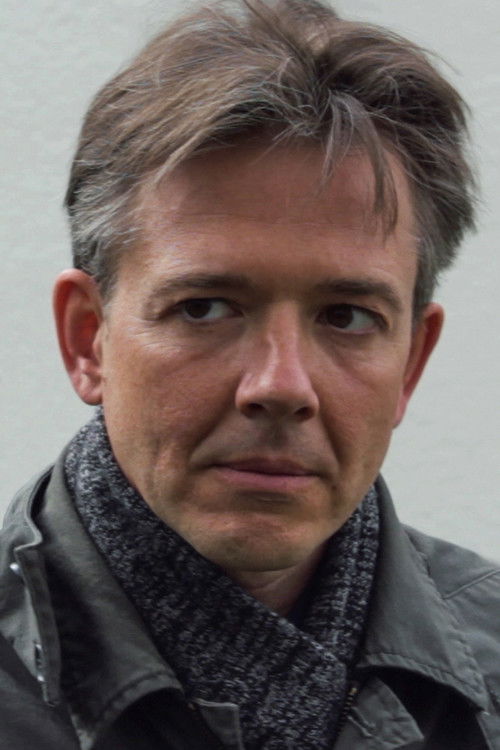 Wладимир Приел