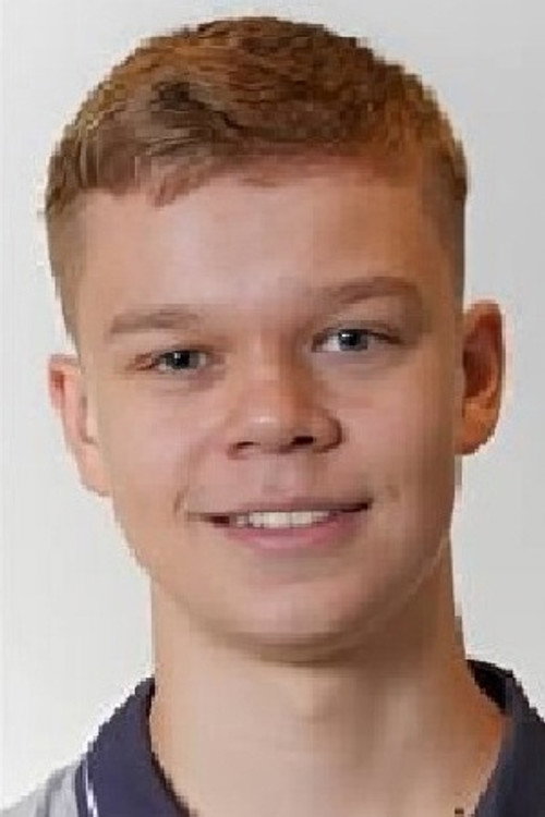 Егилл Мáр Антонссон