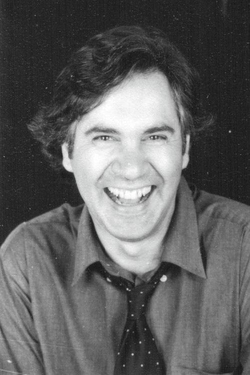 Сергио Луццхетти