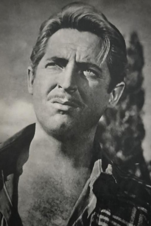 Виценте Áвила