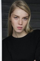  Колин Джонс