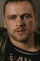 Ханс Кнаепен