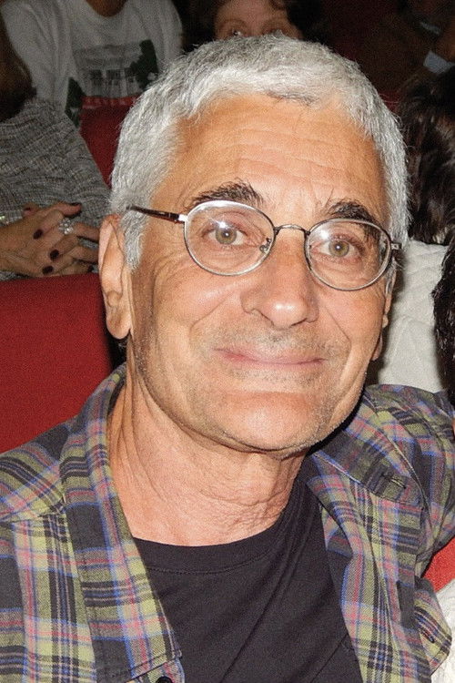 Фритз Нагиб