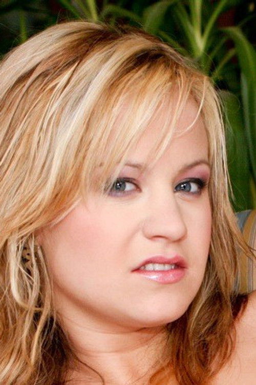 Луигина Нике