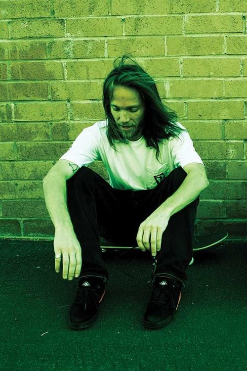 Брйан Херман