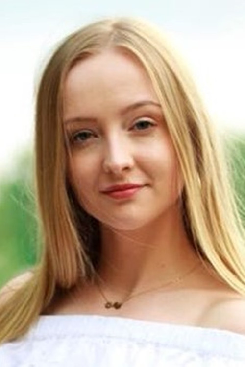 Кинга Ноwиńска