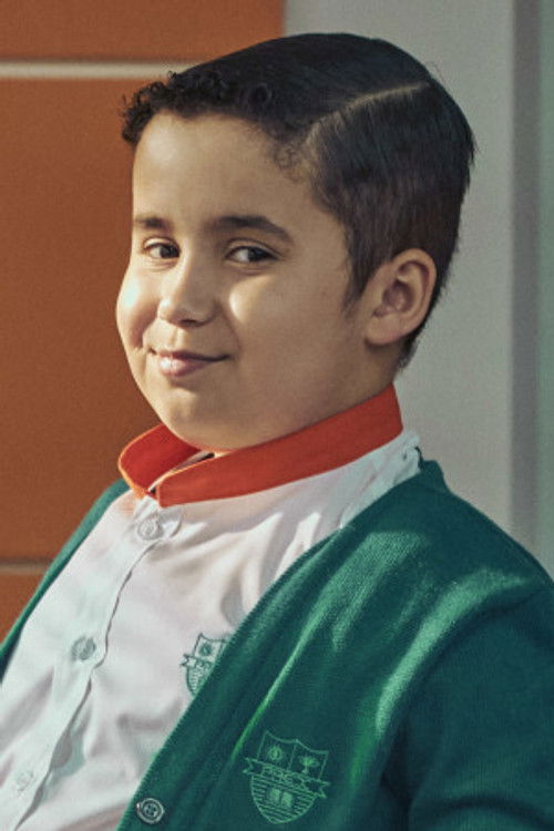 Габриел Цано