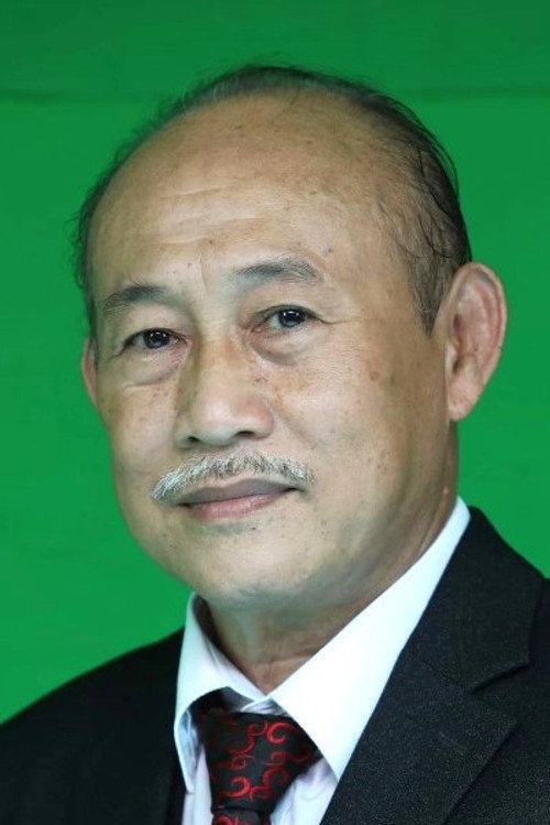 Qуốц Хùнг