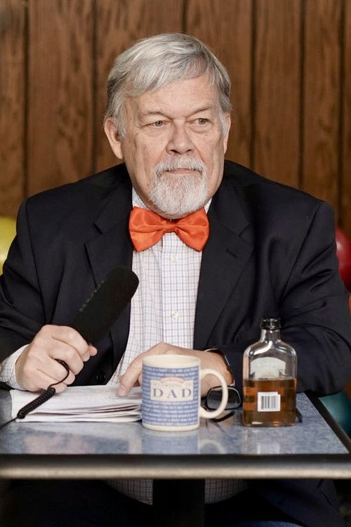 Jефф Линцоурт