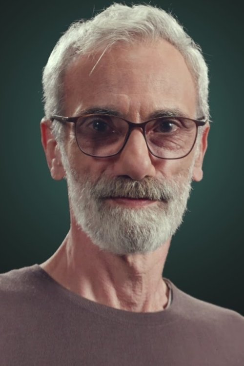 Роберто Маллет