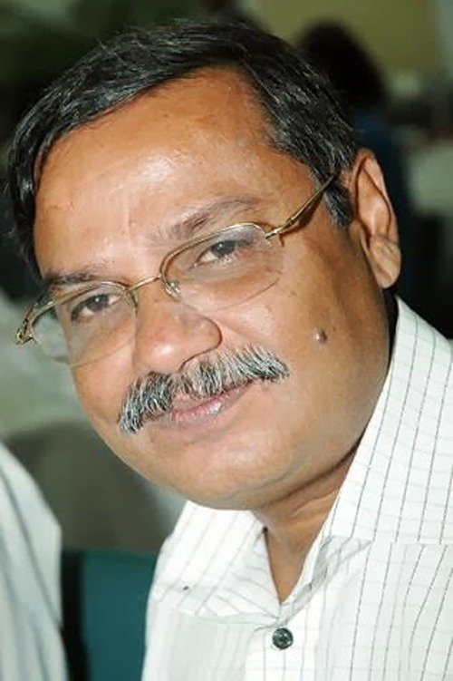 Челленджер