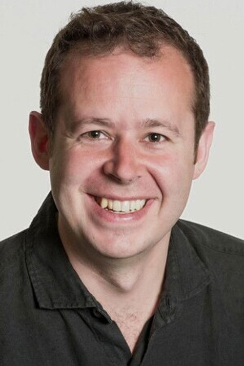 Тхомас Хесцотт